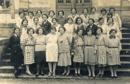 /medias/customer_2/NUMERISATION_2025/complément 4 Fi portail 2025/4_Fi_1636_jpg_/0_0.jpg